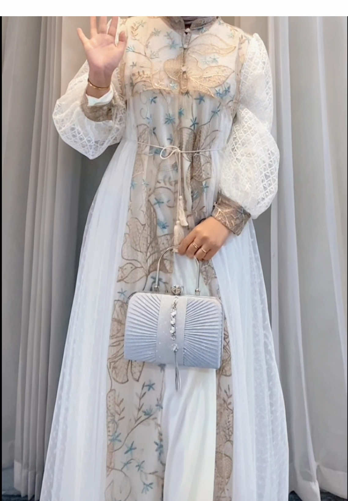 #fyp #inspiration #dress #viral 