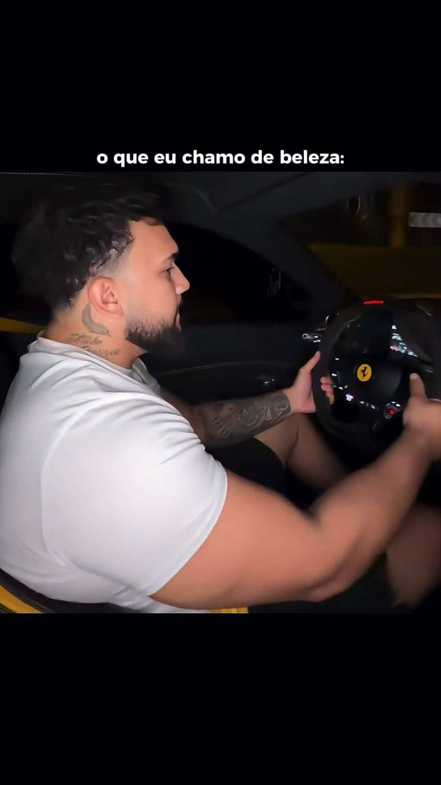 #ayrtonbrito #clipfyleague #ayrtonclipfy #Lifestyle  @ayrtonbrito_ @Clipfy League 