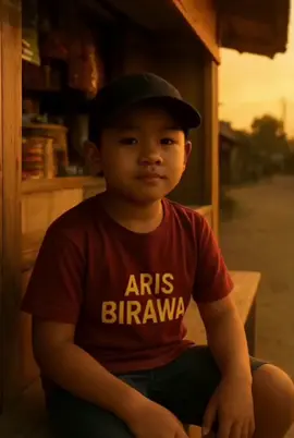 Animasi Berbicara Buatan Ai #Animasi #motivasi #motivasion #fyp #katakata 