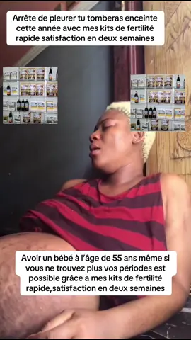 #grossesse #accouchement #bébé #viralvideos #fertilite 