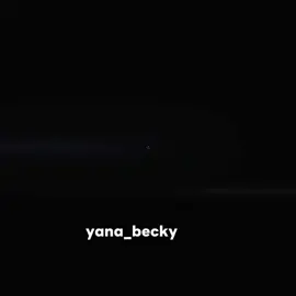 #血姬与骑士 #เรื่องอัศวินสุดแกร่งกลายเป็นแวมไพร์โลลิ #thestrongestknightbecomevampire #thebloodprincessandtheknight #manhwa 