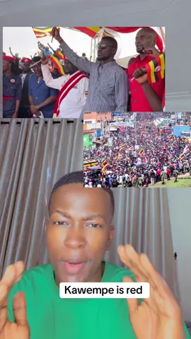 #foryoupage❤️❤️ #kampala_uganda🇺🇬🇺🇬🤝 #newtiksupporters2025 #fyyyyyyyy #foryou 