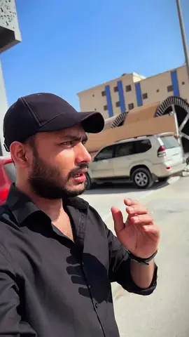 আমি কিছু জানিনা🔥