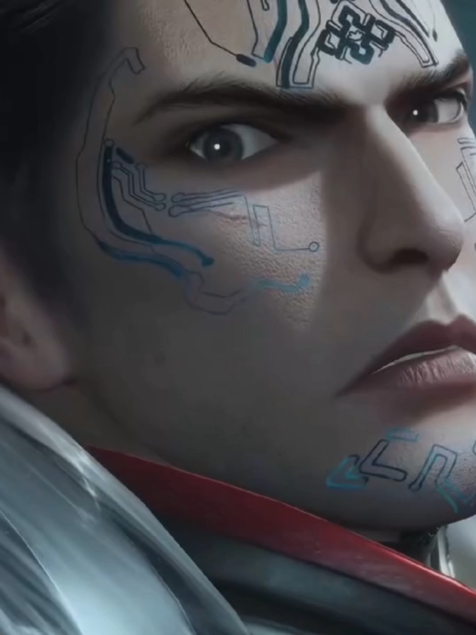 มหาศึกล้างพิภพ ตอนที่199 #มหาศึกล้างพิภพ #swallowedstar #อนิเมะจีน #หลัวเฟิง 