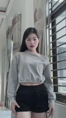 em cố trăm lần…🤡#xuhuong #fyd #trend 