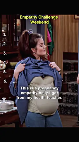 Hurricane Melissa update -12 noon, uamaicaFootage as the hurricane makes landfall withhistoric 185mph winds#hurricanemelissa#messa #iamaca #news