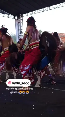 😭😭😭😭#ungkekungger #waroktemanggungan #waroksurup #trend #fyp @nydn_secc 