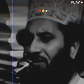 رشتے داروں سے جیت جانا کمال نہیں  #islamicvideo #peersyedfaizulhassanshah #plzviralvideo #plzgrowmyaccount #viral_video 