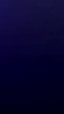 ဟဲဟဲ🤭#ရောက်စမ်းfypပေါ်😒myanmartiktok #fypシ゚ #tiktokforyou #ရောက်စမ်းfypပေါ်😒myanmartiktok #1millionaudition 