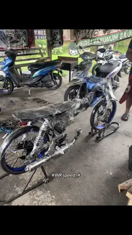 #fizr #2tak #drak #slepengine200 #fzr2strok 