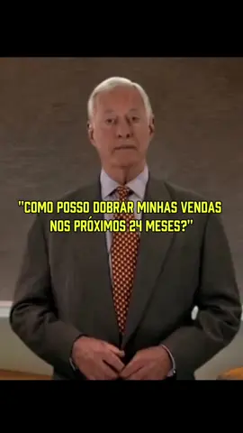 Sua mente é extremamente poderosa! #fisicaquantica #leidaatração #energia #sabedoria #sucesso  