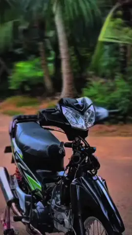 di situ lah uang jajan adek abang lancar kn #suprax125 #kphgank #suprastelmedan  #fyppppppppppppppppppppppp 