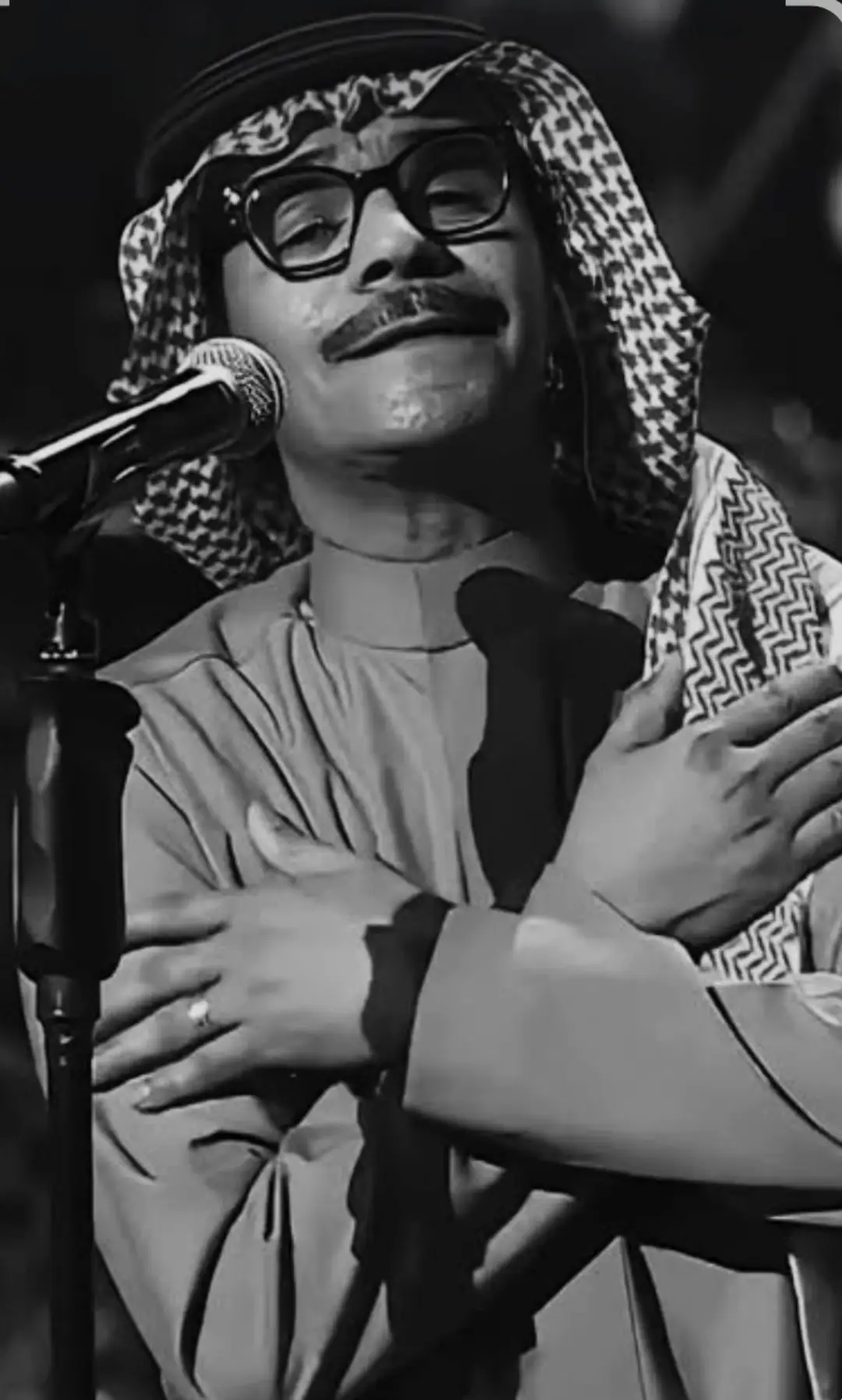 #اكسبلوررررررررررررررررررر #رابح_صقر #✍️🦅 