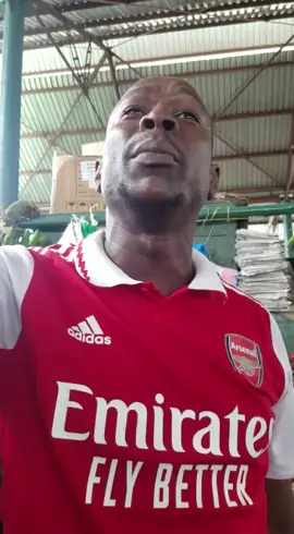 Bwana Mwenyee!!!!@afande magodoro @ibrahimwambingu @daddy_selle official 