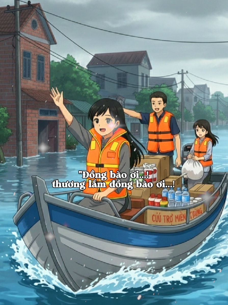 ĐỒNG BÀO ƠI THƯƠNG LẮM ĐỒNG BÀO ƠI.#CapCut #nhactinhtam #thichphaphoa #maucapcut #xuhuongtiktok 