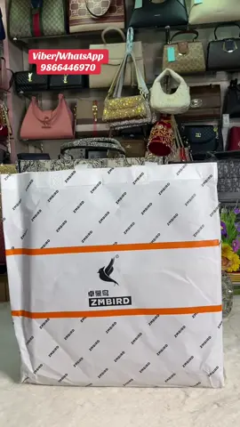 #fusionbagcollection♥ #chabhil_ganeshthan😇 #premiumquality #tiktoknepal #foryoupage 