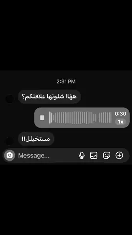 ممَوو االكِلل ححَيفهمم😓☝🏼!.. #fyp #foryou #viral #viralvideo #foryoupage 