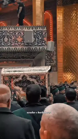 ایام- شہادت- وارث- فدک- دختر- رسول-ﷺ#یا مظلومہؑ- یا معصومہؑ#plzviral🥺🥺🙏🙏foryoupage #plzsport #plzunfrezemyaccount #foryoupage 