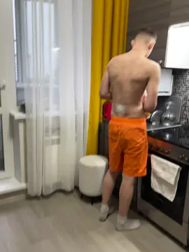 #fypシ #переписка #рекомендации 