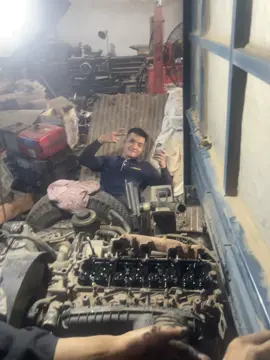 💪🏻💪🏻💪🏻