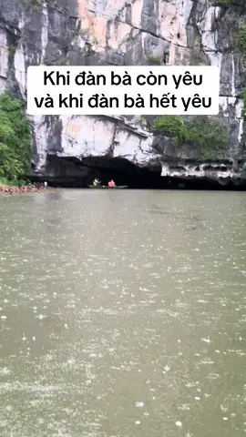 Nặng tình nhất là đàn bà, tuyệt tình nhất cũng là đàn bà #trietlynhansinh #trietlycuocsong #viral #nghengam #loihayydep 