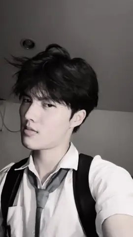 senorita #fyp #trend #smile 