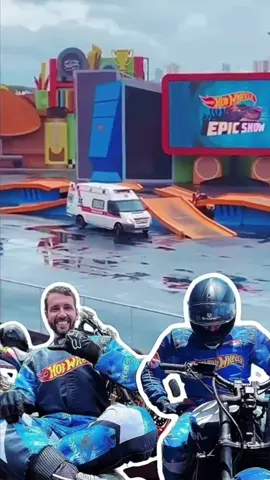 acidente do beto carrero world | piloto beto carrero | piloto lurrique ferrari | lurique beto carrero | lurique ferrari batendo #lurriqueferrari #betocarreroworld #betocarrero #luto 