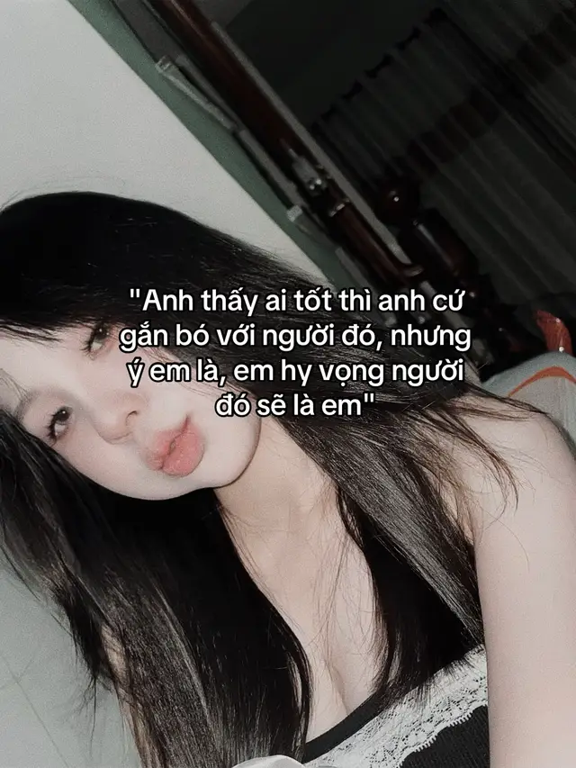 #xuhuongtiktok #fypシ゚viral 