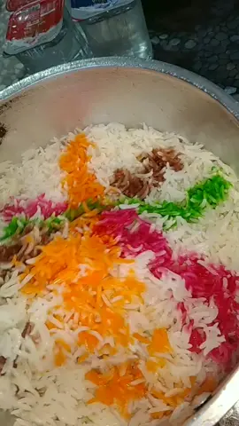 أطيب غدة من ايدي #اكسبلورر #متابعة #مسيحية_وافتخر #برطله #الشعب_الصيني_ماله_حل 