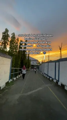 tanggal tuirrrr💆‍♂️#fyp#prindavan#kulipabrik#masukberanda 