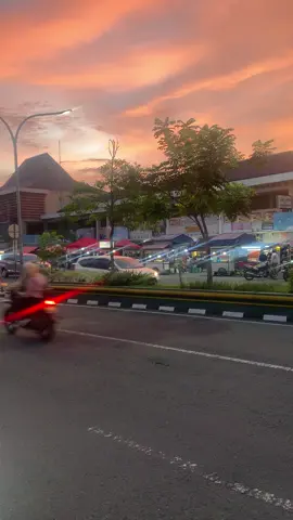 #fyp #foryou #trend #xybca 