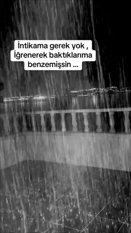 #CapCut fazla söz lisana kabahat…#🍂🍂 