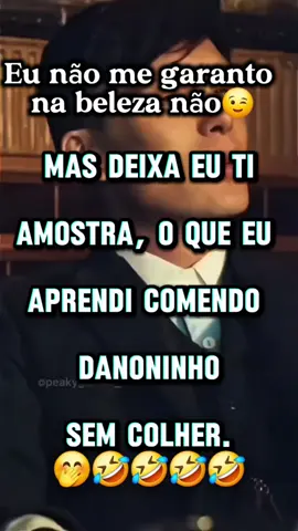 #CapCut #Meme #MemeCut 