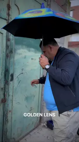 #شعب_الصيني_ماله_حل😂😂🙋🏻‍♂️  #ميلة_الزينة_حنا_فيگ_تربينا😘😘  #التجارة_الالكترونية  #يوميات العرش وفارس 😅😂 شركة ضعيفة ساترها ربي 🥹😅😂@fareselmili333 @Dayday 