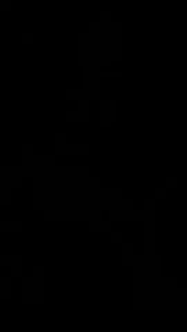 seperti yang aku rasakan 💃😫 @jkt48.lily #lilyjkt48 #hillaryabigail #jkt48newera #jkt48 