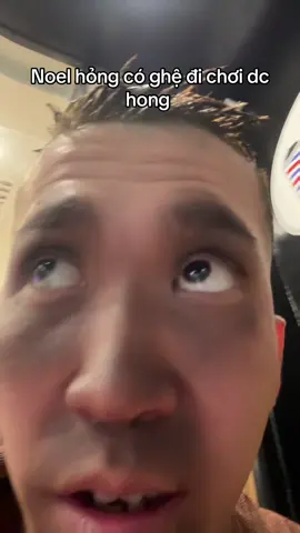 Thiệt #lamlongthuc 