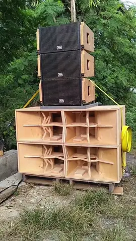 F1 reborn 12 inch se ngawur ini🤣 custom by : @AM production pati  #f1reborn #soundminiatur #miningawur #soundhoreg #soundminingawur 