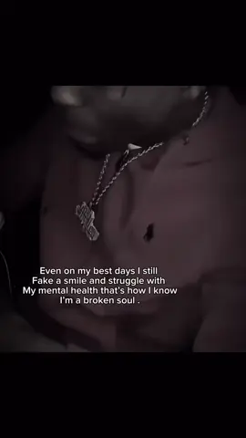 #fyp #fyoupage #fypシ゚viral #viral #quotesofyoungboy 