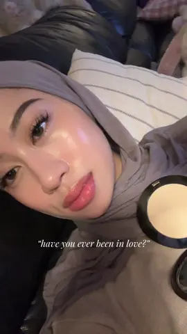 timephoria literally stole my heart 💗