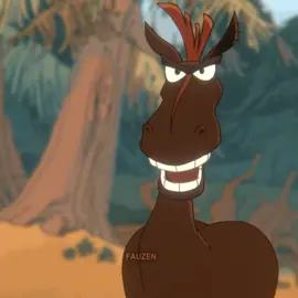 Alesha Popovich Edit | #edit #viral #fyp #aleshapopovich #трибогатыря #алешапопович #fyppppppppppppppppppppppp #foryou