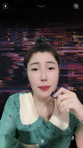 Chính nghĩa giả tạo #rinaphuong #chinhnghia #giatao 