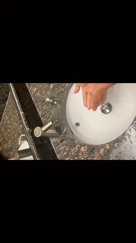 #الشعب_الصيني_ماله_حل😂😂 #تكنولوجيا 