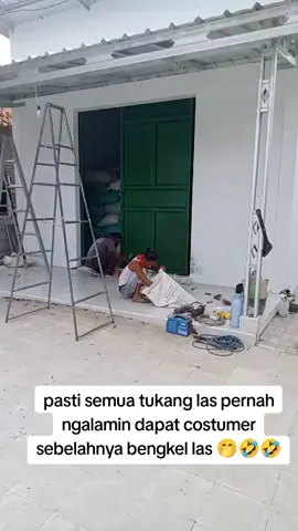 #tukanglas #bengkellas #nananglas #nanangbajaringan #nanangplafon 