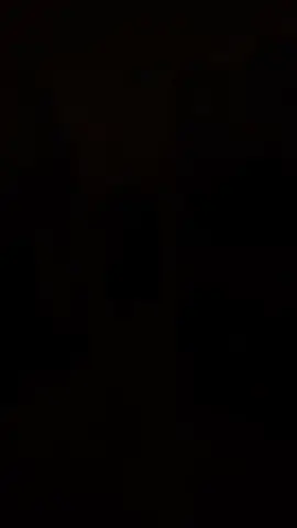 #ti̇ktok #foryou #viral #video #সাপোর্ট_করলে_সাপোর্ট_পাবেন 