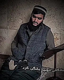 خۆشیەکانی دونیا بانگیان کرد#foryoupage #شعب_الصيني_ماله_حل😂😂 #اللهم_صلي_على_نبينا_محمد #nasheed #مامۆستاهەڵۆ  @م . محمد أحمد کەلاری 