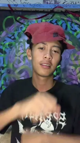 😝✌🏻#velocity #velocityedit #masukberanda #xybca #foryoupa 