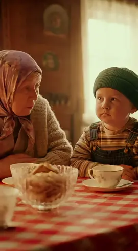 Подарок судьбы #приколы #смешно #комедия #юмор 