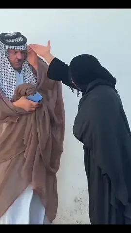 @ابو فرج يا عيوني #مشاهير_تيك_توك #اكسبلور @المهرأ👸🏻غزاله 