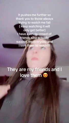 #fyp#happy#Monday#positivevibes#enjoylife