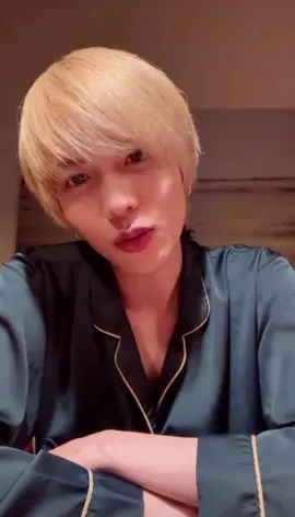 ノーセットのじゅんくんも ビジュ天才だよ てか、いつもビジュ良すぎ #志尊淳 #志尊淳のインスタライブ #fyp #おすすめ  @✩*r.r.s✩* @つ き . @ssj_sanomilk3 @yrs5q_ @𝘺𝘶𝘪 @ゆづき @🖤 @ふうか .@めい @莉愛 